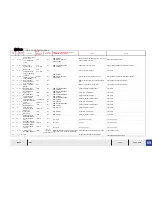 Preview for 247 page of Temsa TS 35 Electronics And Wiring Manual