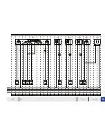 Preview for 255 page of Temsa TS 35 Electronics And Wiring Manual