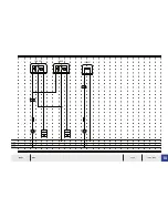 Preview for 257 page of Temsa TS 35 Electronics And Wiring Manual