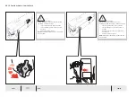 Предварительный просмотр 11 страницы Temsa TS30 2012 Electronics And Wiring Manual