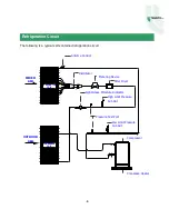 Предварительный просмотр 10 страницы Temspec VHC 30 Operation & Maintenance Manual