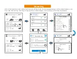 Предварительный просмотр 8 страницы Temtop M100 User Manual