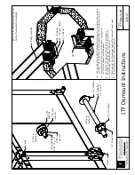 Preview for 4 page of Temtrol SERIES ITF Instruction Manual