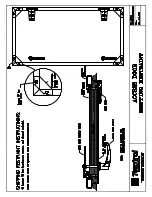 Preview for 6 page of Temtrol SERIES ITF Instruction Manual