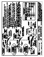 Preview for 7 page of Temtrol SERIES ITF Instruction Manual