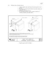 Preview for 14 page of Temtrol SERIES ITF Instruction Manual