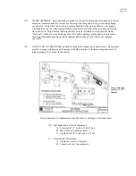 Preview for 23 page of Temtrol SERIES ITF Instruction Manual