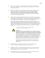 Preview for 24 page of Temtrol SERIES ITF Instruction Manual