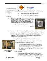 Preview for 51 page of Temtrol SERIES ITF Instruction Manual