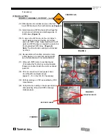 Preview for 58 page of Temtrol SERIES ITF Instruction Manual