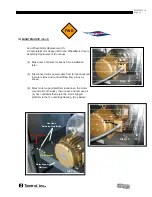 Preview for 62 page of Temtrol SERIES ITF Instruction Manual