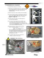 Preview for 63 page of Temtrol SERIES ITF Instruction Manual