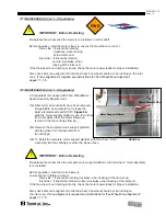 Preview for 64 page of Temtrol SERIES ITF Instruction Manual