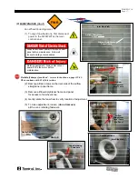 Preview for 65 page of Temtrol SERIES ITF Instruction Manual