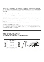 Предварительный просмотр 6 страницы Ten-Haaft Caro+ Premium Mounting Instruction