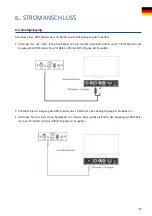 Предварительный просмотр 17 страницы Ten-Haaft Oyster Soundbar Operating Manual