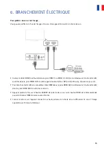 Предварительный просмотр 59 страницы Ten-Haaft Oyster Soundbar Operating Manual