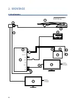 Preview for 10 page of Ten-Haaft Oyster V 85 Premium Operating Manual And Installation Instructions