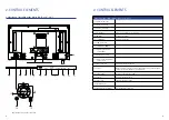 Preview for 5 page of Ten-Haaft Oyster Operating Instructions Manual