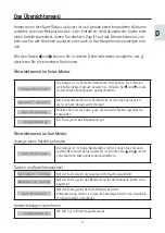 Preview for 11 page of Ten-Haaft samy solar plus Operating Instructions Manual