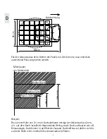 Preview for 8 page of Ten Haft samysolar Installation Instructions Manual