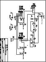 Preview for 12 page of Ten-Tec 238c Installation Manual