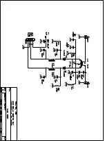 Preview for 13 page of Ten-Tec 238c Installation Manual