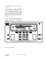 Preview for 5 page of Ten-Tec 418 User Manual