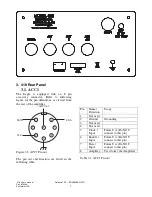 Preview for 7 page of Ten-Tec 418 User Manual