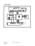 Preview for 13 page of Ten-Tec 418 User Manual