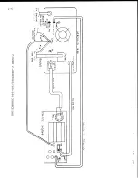 Preview for 11 page of Ten-Tec 444 Operator'S Manual