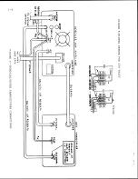 Preview for 13 page of Ten-Tec 444 Operator'S Manual