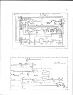 Preview for 19 page of Ten-Tec 444 Operator'S Manual