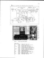 Preview for 25 page of Ten-Tec 444 Operator'S Manual