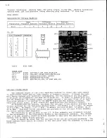 Preview for 30 page of Ten-Tec 444 Operator'S Manual