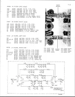 Preview for 32 page of Ten-Tec 444 Operator'S Manual