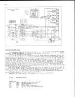 Preview for 35 page of Ten-Tec 444 Operator'S Manual