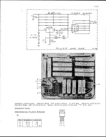 Preview for 36 page of Ten-Tec 444 Operator'S Manual