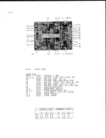 Preview for 39 page of Ten-Tec 444 Operator'S Manual