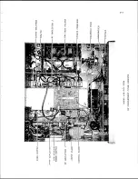 Preview for 42 page of Ten-Tec 444 Operator'S Manual