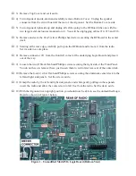 Preview for 2 page of Ten-Tec 516 Argonaut Quick Start Manual