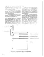 Preview for 31 page of Ten-Tec 585 Paragon Owner'S Manual