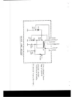 Preview for 32 page of Ten-Tec Argonaut 505 Owner'S Manual