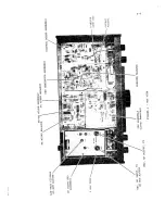 Предварительный просмотр 20 страницы Ten-Tec Argonaut 515 Owner'S Manual