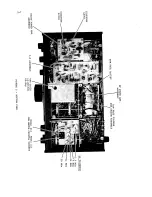 Предварительный просмотр 21 страницы Ten-Tec Argonaut 515 Owner'S Manual