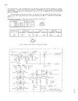 Предварительный просмотр 23 страницы Ten-Tec Argonaut 515 Owner'S Manual