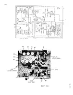 Предварительный просмотр 29 страницы Ten-Tec Argonaut 515 Owner'S Manual