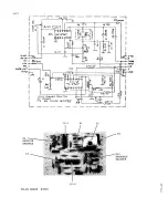 Предварительный просмотр 31 страницы Ten-Tec Argonaut 515 Owner'S Manual