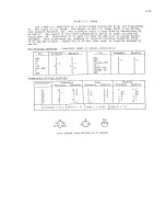 Предварительный просмотр 32 страницы Ten-Tec Argonaut 515 Owner'S Manual