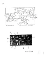 Предварительный просмотр 33 страницы Ten-Tec Argonaut 515 Owner'S Manual